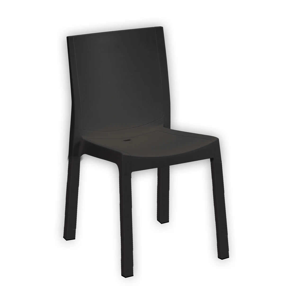Outdoor Furniture Italy - Voor Made in Italy Tuinmeubilair Kunststof