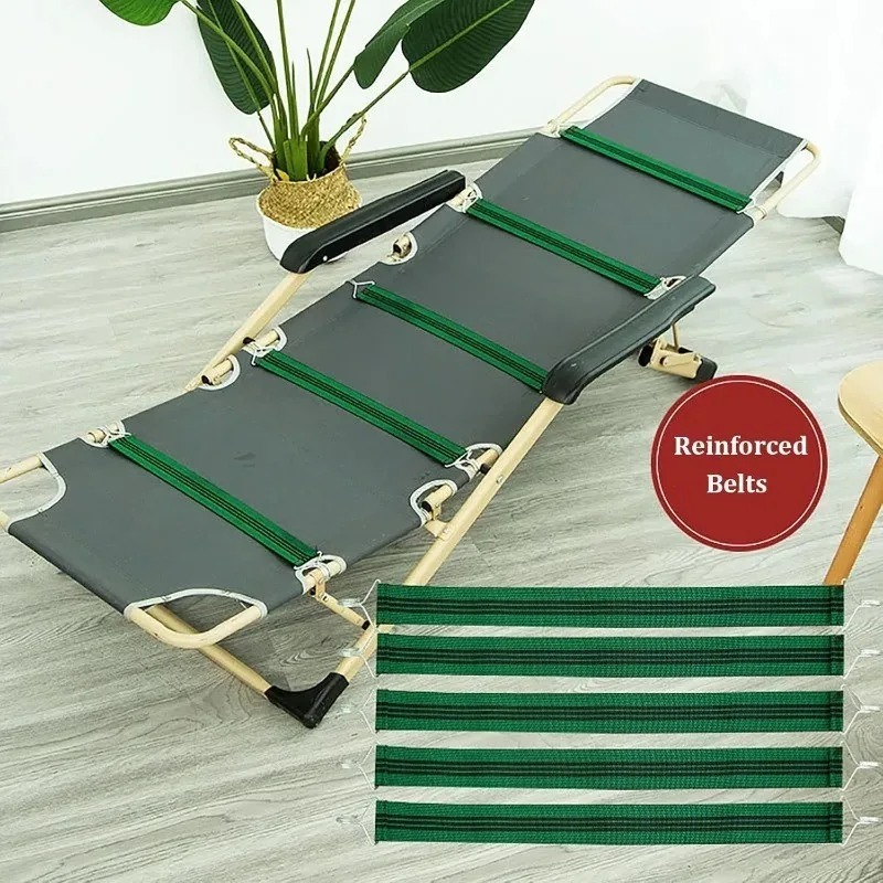 3/6 Stuks Versterking Dragende - Outdoor Furniture Lounge Set recensie en prijs