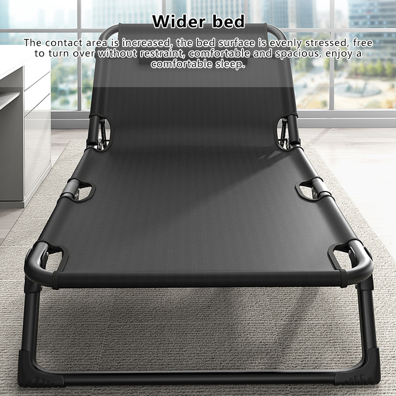 Huishoudelijke Draagbare Opkla - Outdoor Furniture Lounge Set recensie en prijs