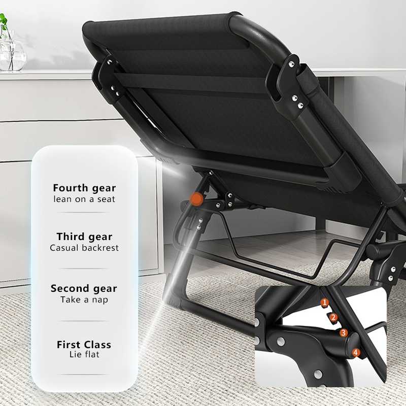 Huishoudelijke Draagbare Opkla - Outdoor Furniture Lounge Set recensie en prijs