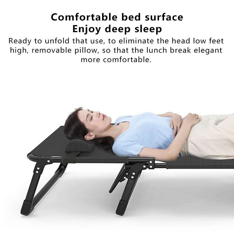 Huishoudelijke Draagbare Opkla - Outdoor Furniture Lounge Set recensie en prijs
