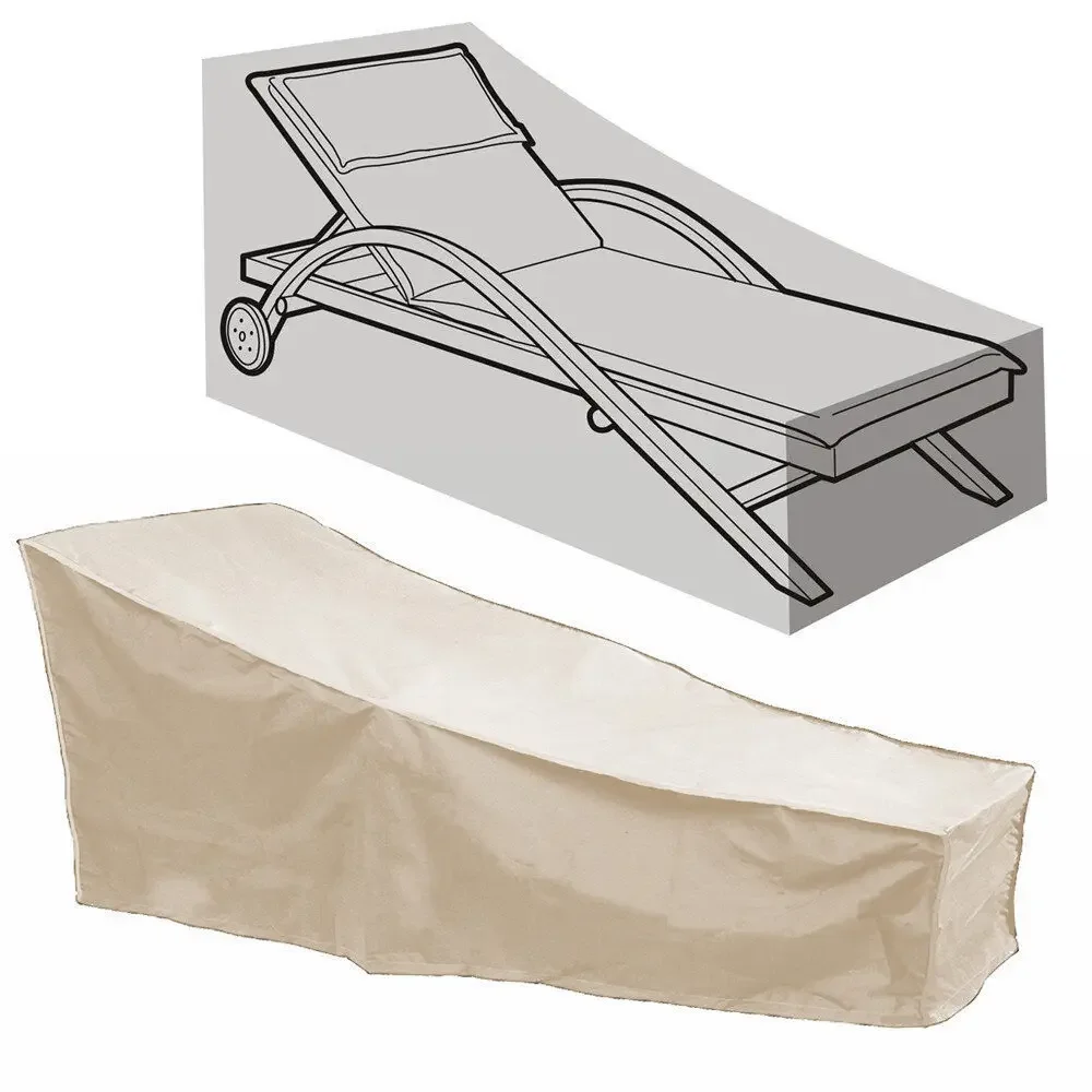 Voor Rieten Bank Bescherming S - Outdoor Furniture Lounge Set recensie en prijs