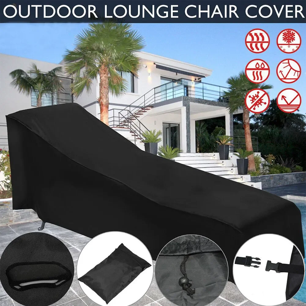 Voor Rieten Bank Bescherming S - Outdoor Furniture Lounge Set recensie en prijs