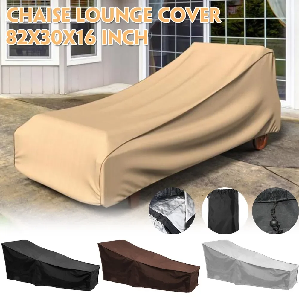 Voor Rieten Bank Bescherming S - Outdoor Furniture Lounge Set recensie en prijs