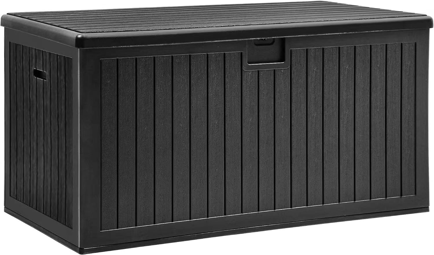Extra grote opbergbox voor bui - Outdoor Furniture Weatherproof recensie en prijs