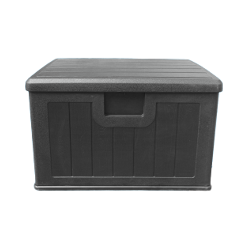Extra grote opbergbox voor bui - Outdoor Furniture Weatherproof recensie en prijs
