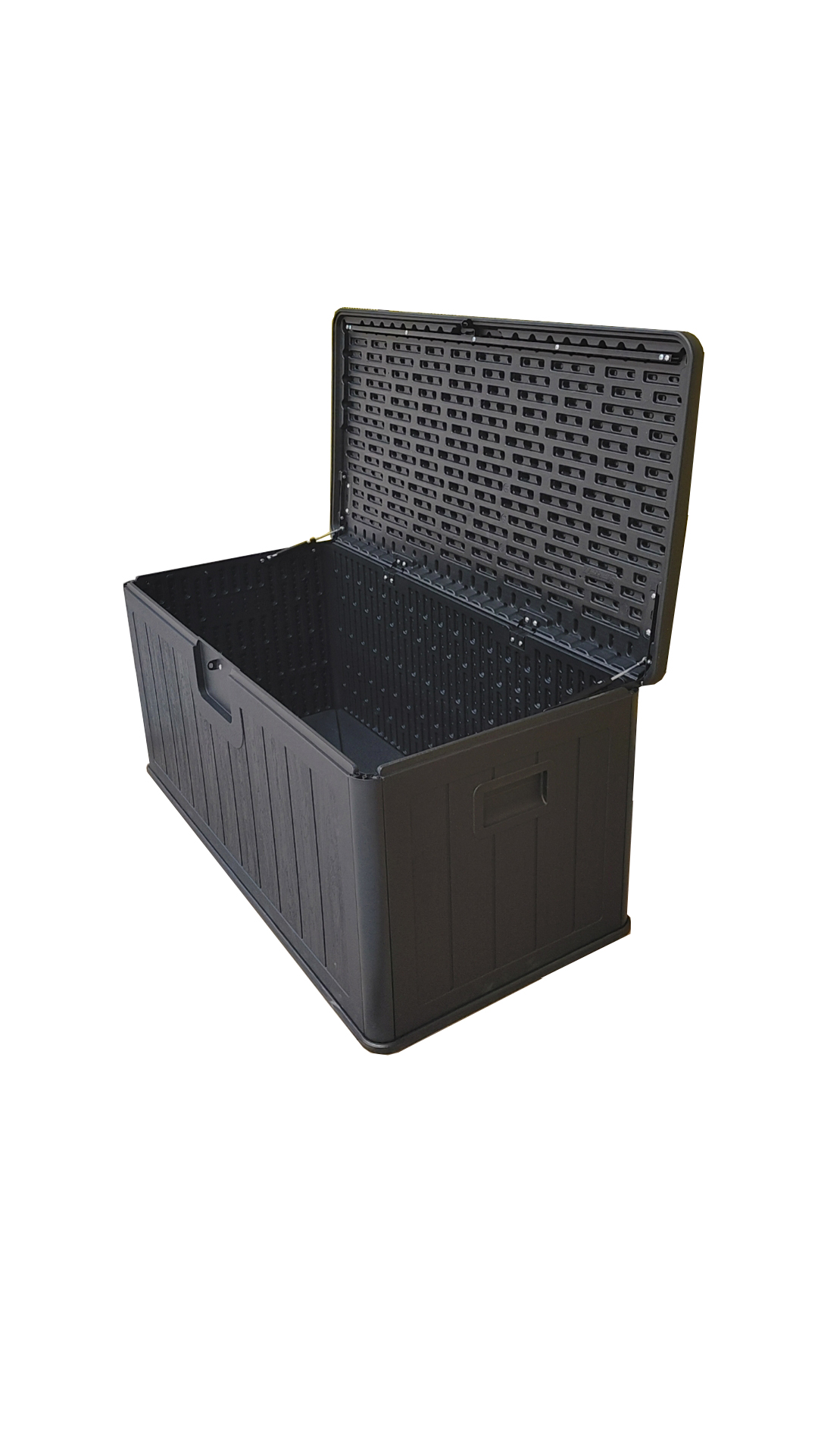Extra grote opbergbox voor bui - Outdoor Furniture Weatherproof recensie en prijs