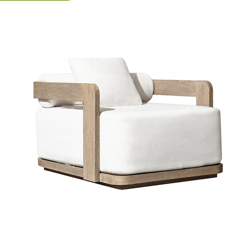 #   Comfortabele moderne loung - Outdoor Furniture Set With Fire Pit recensie en prijs