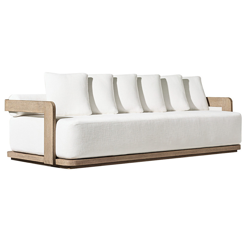 #   Comfortabele moderne loung - Outdoor Furniture Set With Fire Pit recensie en prijs