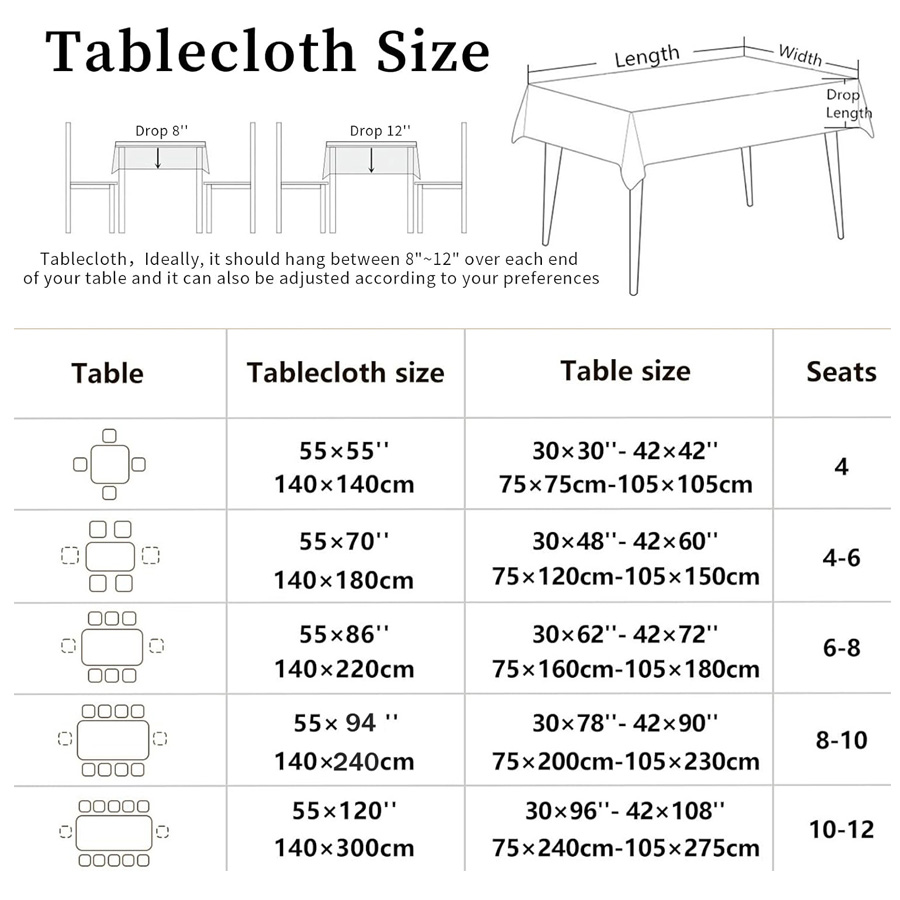 Veelkleurig gestreept rechthoe - Outdoor Furniture Yellow recensie en prijs
