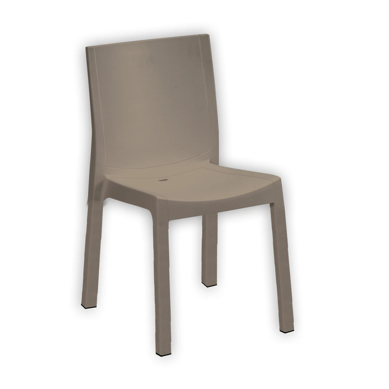 Voor Made in Italy Tuinmeubila - Outdoor Furniture Italy recensie en prijs