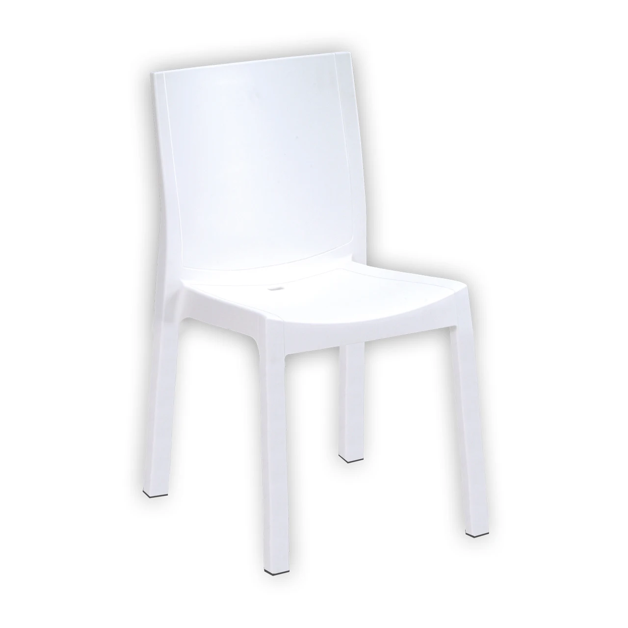 Voor Made in Italy Tuinmeubila - Outdoor Furniture Italy recensie en prijs