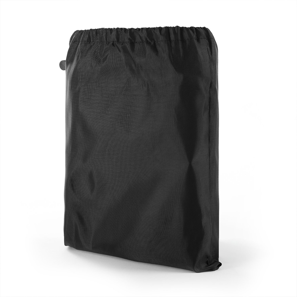 Gestapelde stoel stofkap water - Outdoor Furniture Weatherproof recensie en prijs