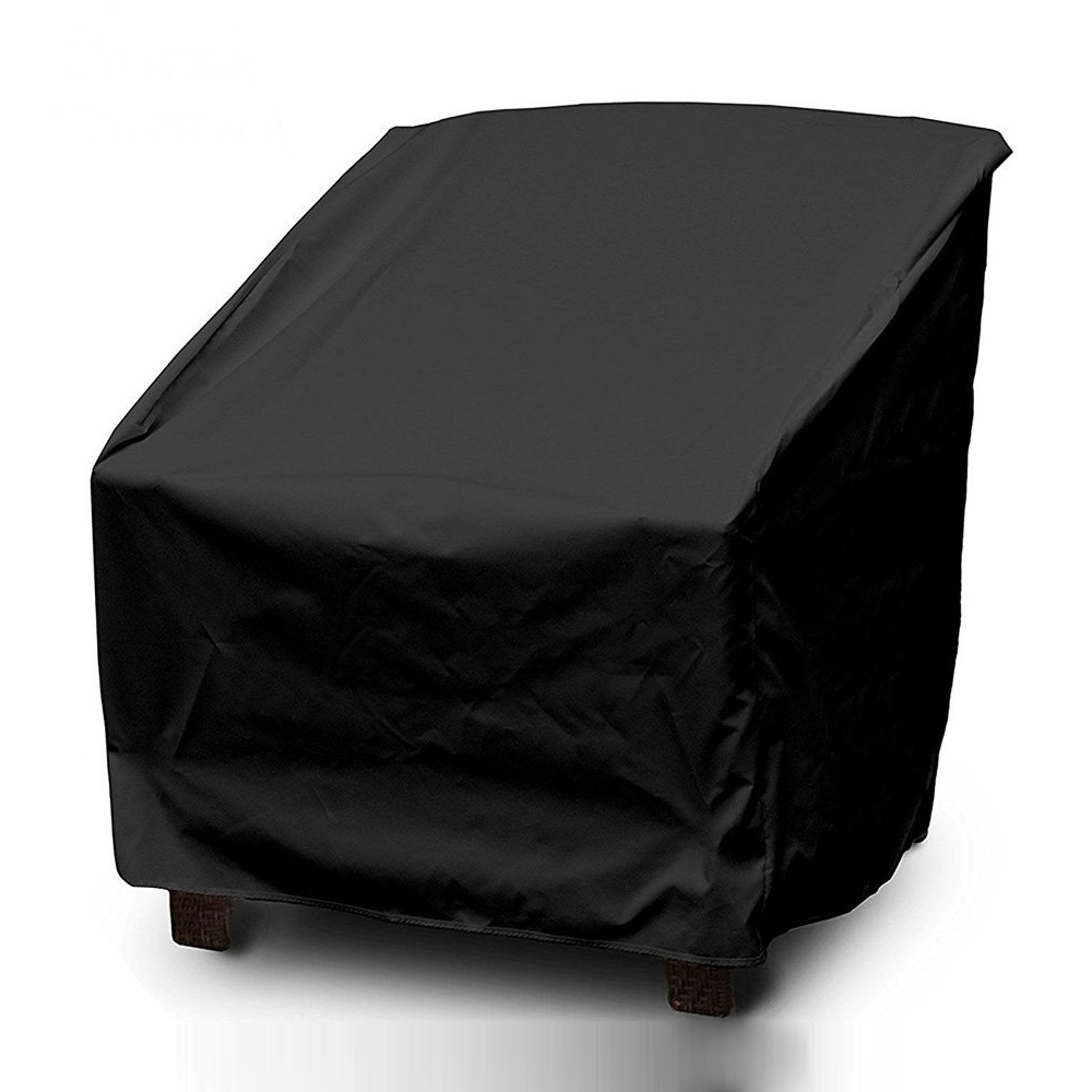Gestapelde stoel stofkap water - Outdoor Furniture Weatherproof recensie en prijs