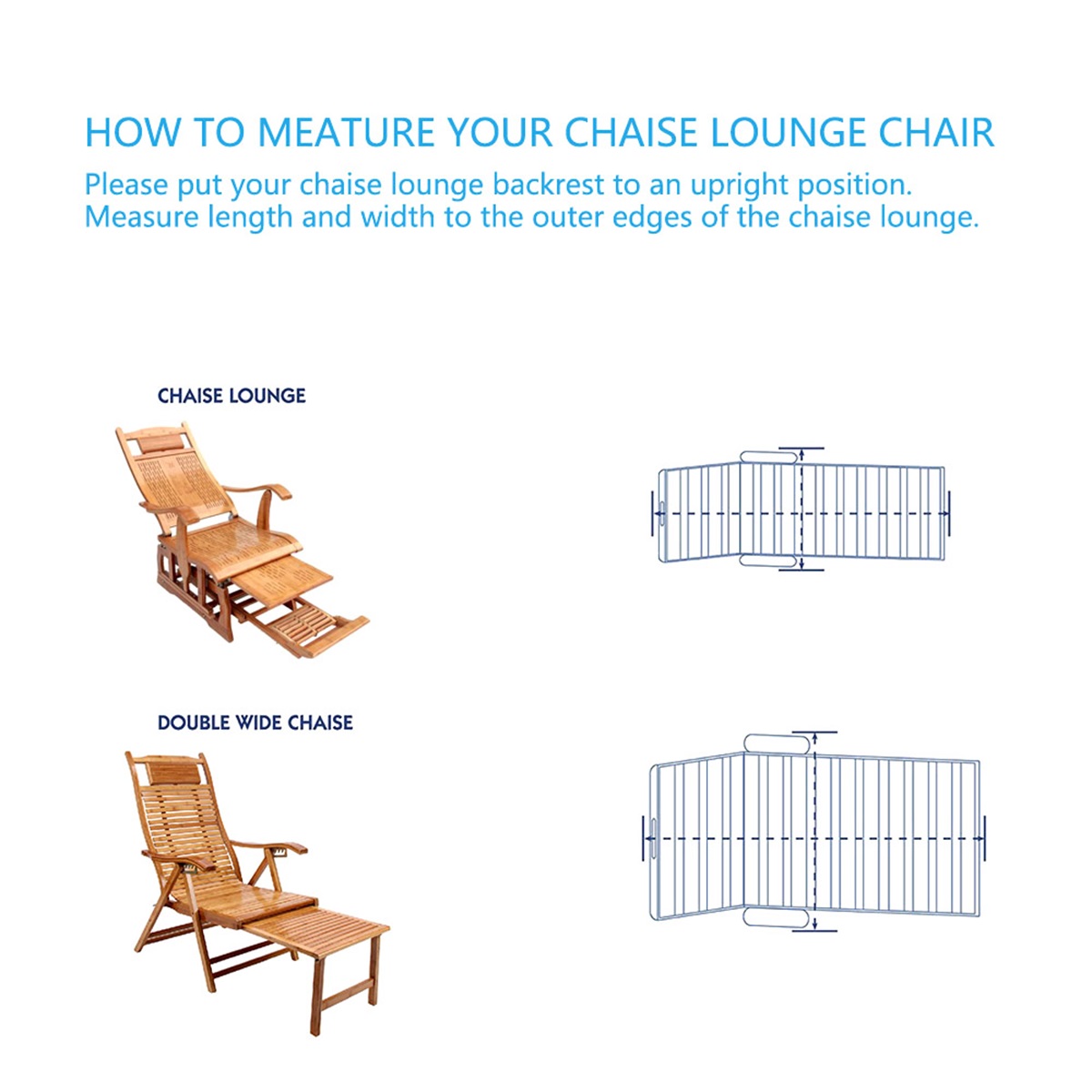Outdoor Tuin Zonnebank Cover L - Outdoor Furniture Lounge Set recensie en prijs