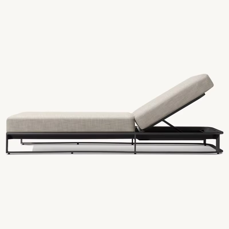 Direct van de fabriek: comfort - Outdoor Furniture Lounge Set recensie en prijs