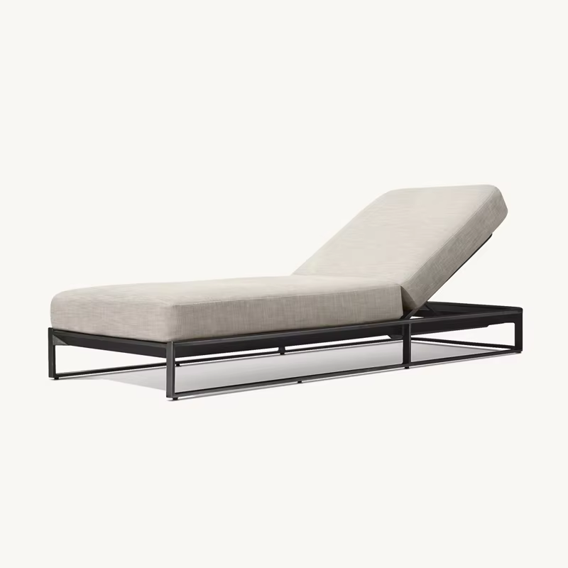Direct van de fabriek: comfort - Outdoor Furniture Lounge Set recensie en prijs