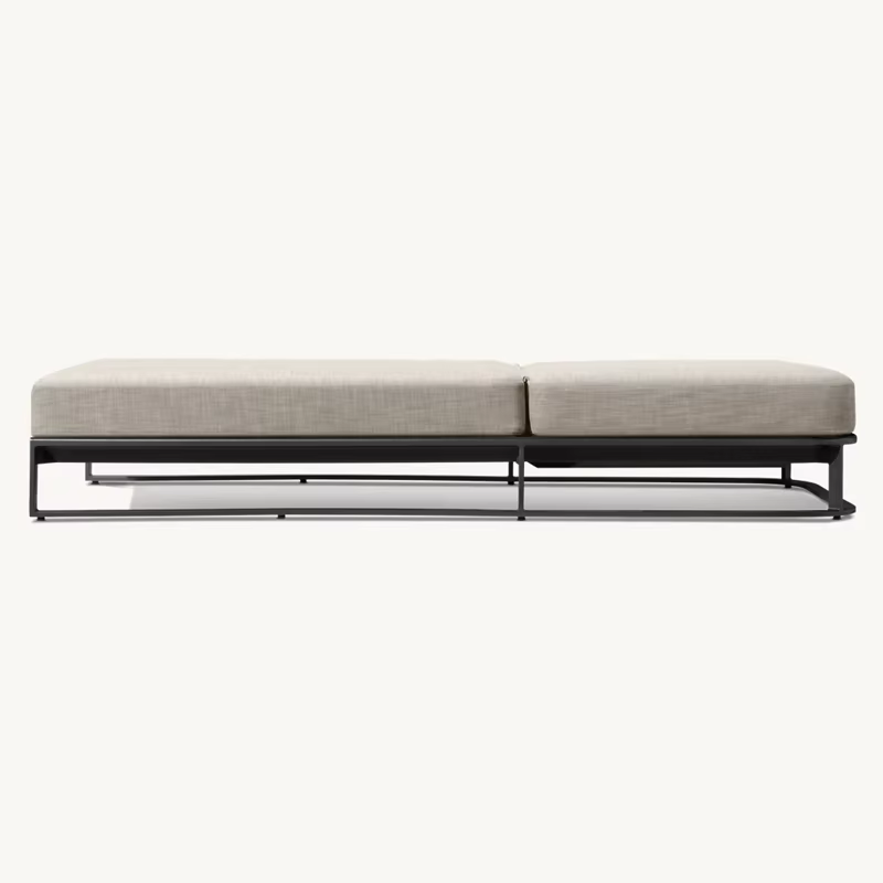 Direct van de fabriek: comfort - Outdoor Furniture Lounge Set recensie en prijs