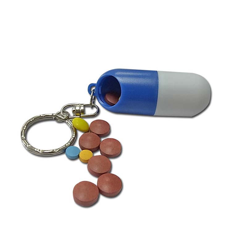 Mini Draagbare Aluminium Pil F - Outdoor Furniture Weatherproof recensie en prijs